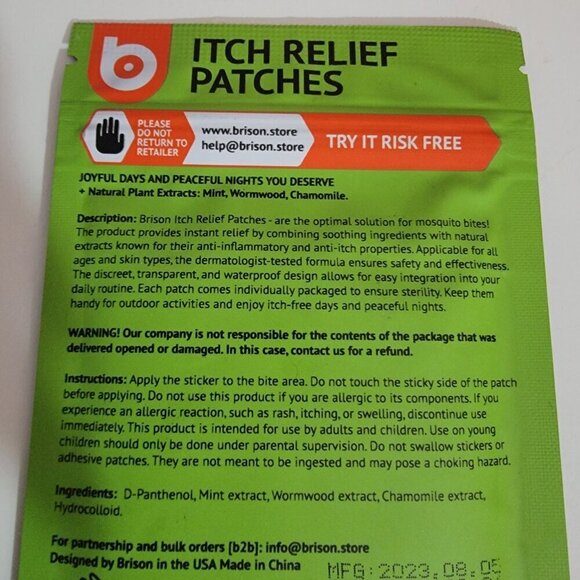 8 Essentials Product Lot Toiletries Sleep Aides Toothbrush heads Nail Treatment - Picture 14 of 14